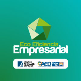 ECOEFICIENCIA EMPRESARIAL