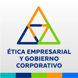 ÉTICA EMPRESARIAL Y GOBIERNO CORPORATIVO