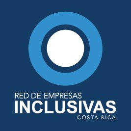 RED DE EMPRESAS INCLUSIVAS PARA PERSONAS CON DISCAPACIDAD