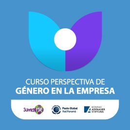 PERSPECTIVAS DE GÉNERO EN LA EMPRESA